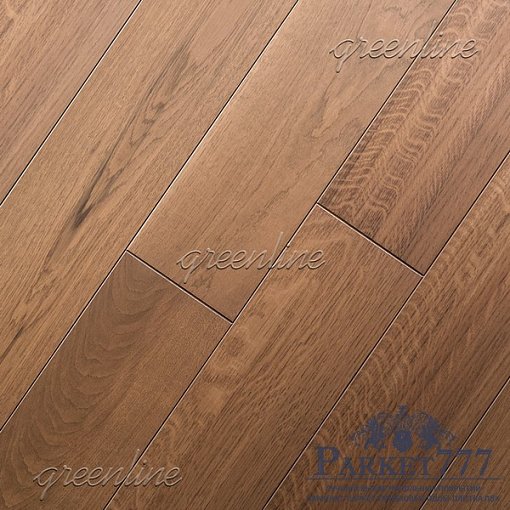 картинка Инженерная доска GREENLINE Deluxe Виченца 136 от магазина Parket777