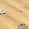 картинка Ламинат MSPC Stone Floor Дуб Полуденный 0004-5 MP от магазина Parket777
