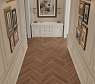 картинка SPC ламинат Tulesna Art Parquet Каскад Kaskad 1005-19 от магазина Parket777