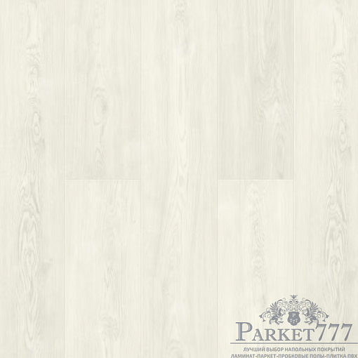 картинка Ламинат SPC Alpine Floor Classic Light Дуб Арктик ЕСО 134-77 MC от магазина Parket777