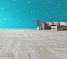 картинка Ламинат SPC Alpine Floor Parquet LVT Снежный ECO 16-11 от магазина Parket777
