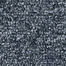 картинка Ковровая плитка Balsan Factory 947 от магазина Parket777