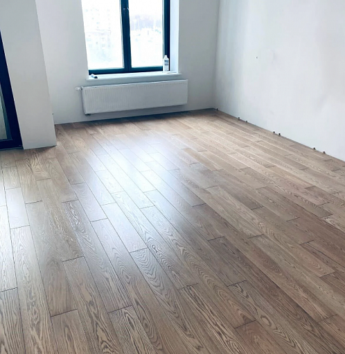 картинка Инженерная доска AnticWood Патина Коломбо от магазина Parket777