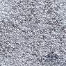картинка Ковролин Associated Weavers Palio 94 от магазина Parket777
