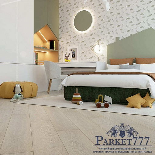 картинка Ламинат MSPC Stone Floor Дуб Морская гавань 91790-2 MP от магазина Parket777