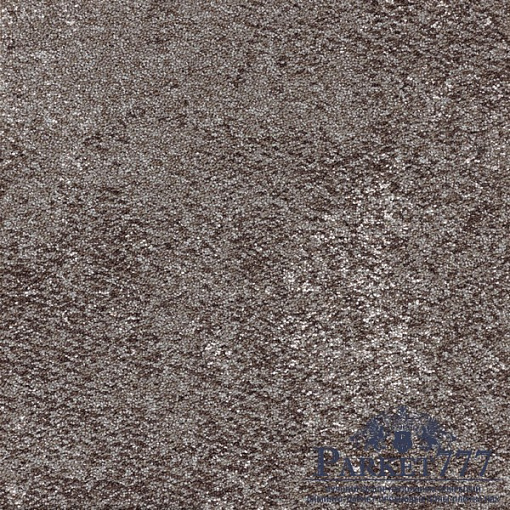 картинка Ковровая плитка Balsan Nexus 937 от магазина Parket777