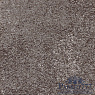 картинка Ковровая плитка Balsan Nexus 937 от магазина Parket777