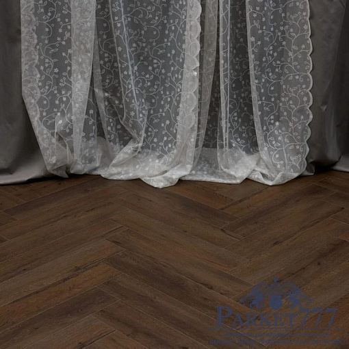 картинка SPC ламинат Steinholz Herringbone Либе STH052Н от магазина Parket777