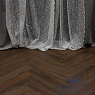 картинка SPC ламинат Steinholz Herringbone Либе STH052Н от магазина Parket777