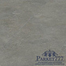 картинка Ламинат Kronotex Mega Plus Лофт серый D4680 от магазина Parket777
