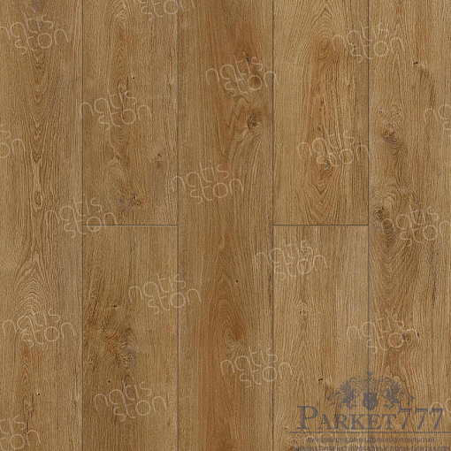 картинка SPC ламинат Natisston Essential Весенний расцвет Juv 5002-03 от магазина Parket777