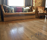 картинка Инженерная доска AnticWood Патина Бавария от магазина Parket777