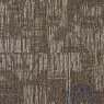 картинка Ковровая плитка Balsan Brooklyn 635 от магазина Parket777