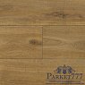 картинка Ламинат Alloc Grand Avenue Бульвар Вентура 4576 от магазина Parket777