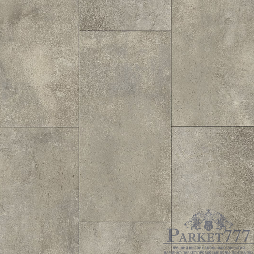 картинка SPC ламинат Tulesna Stone Серый пейзаж Grayscape 1009-5 от магазина Parket777