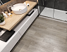 картинка Ламинат SPC Alpine Floor Grand Sequoia ГРАНД СЕКВОЙЯ МЕТА ECO 11-27 MC от магазина Parket777