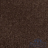 картинка Ковролин Associated Weavers Sentiment 44 от магазина Parket777