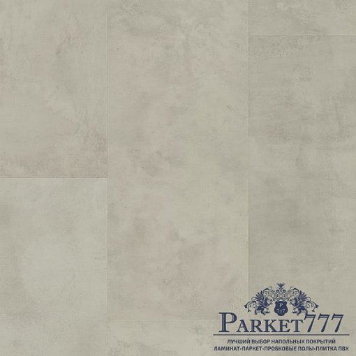 картинка Ламинат Pergo Ebeltoft 12 pro Серый бетон L1256-05488 от магазина Parket777