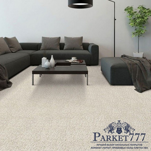 картинка Ковролин Associated Weavers Lamia 03 от магазина Parket777