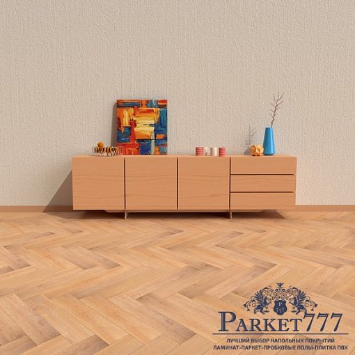 картинка SPC ламинат PLANKER Charisma Боно 7002 от магазина Parket777