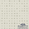 картинка Линолеум Gerflor Taralay Impression Compact 0755 от магазина Parket777