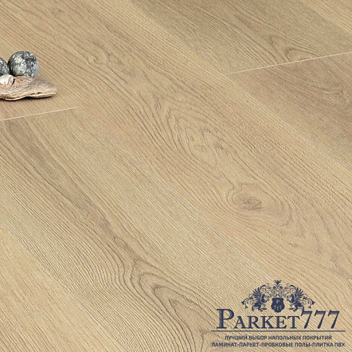 картинка Ламинат MSPC Stone Floor Дуб Раннее утро 91799-2 MP от магазина Parket777