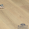картинка Ламинат MSPC Stone Floor Дуб Раннее утро 91799-2 MP от магазина Parket777