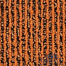 картинка Ковровая плитка Balsan Origami 430 от магазина Parket777