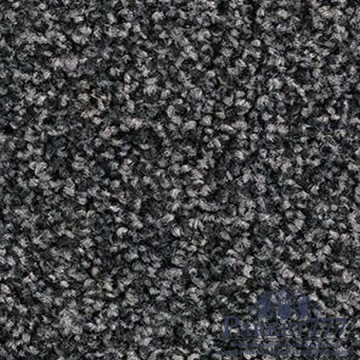 картинка Ковровая плитка Balsan Mezzo 990 от магазина Parket777