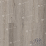 картинка Ламинат SPC Alpine Floor Easy Line КЛЕН НАСЫЩЕННЫЙ ECO 3-20 от магазина Parket777