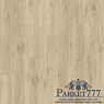 картинка Кварцвиниловая плитка Moduleo LayRed Classic Sierra Oak 58268 от магазина Parket777