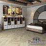 картинка Кварцвиниловая плитка DAMY FLOOR London LVT Бристоль 191023EL-02-LVT от магазина Parket777