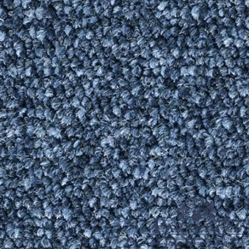 картинка Ковровая плитка Balsan Factory 154 от магазина Parket777