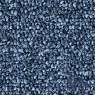 картинка Ковровая плитка Balsan Factory 154 от магазина Parket777
