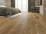 картинка Ламинат SPC Alpine Floor Easy Line Дуб Южный ЕСО 3-29 от магазина Parket777