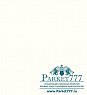 картинка Ламинат WINEO 550 Color Белый Матовый LA068СM от магазина Parket777