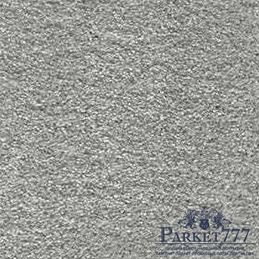 картинка Ковролин Associated Weavers Aurelius 94 от магазина Parket777