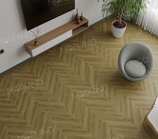 картинка SPC ламинат Norland Lagom Parquet Смелый Mot 1033-10 от магазина Parket777