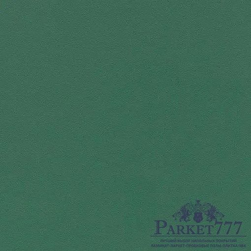 картинка Линолеум Forbo Modul Up Compact Colour 878UP43C от магазина Parket777