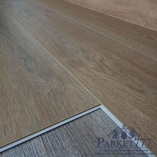 картинка SPC ламинат Aspenfloor New Trend Париж от магазина Parket777