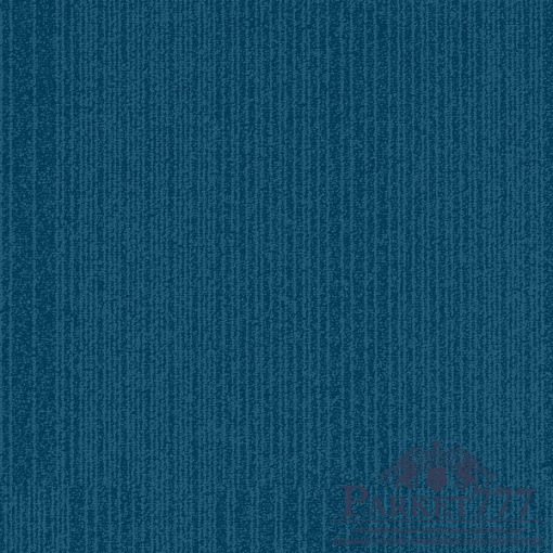 картинка Ковровая плитка Balsan River 175 от магазина Parket777