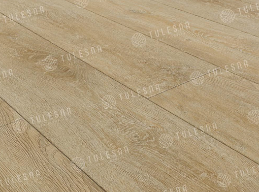 картинка SPC ламинат Tulesna Ottimo Луговые травы Flori 1004-16 от магазина Parket777