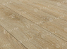 картинка SPC ламинат Tulesna Ottimo Луговые травы Flori 1004-16 от магазина Parket777