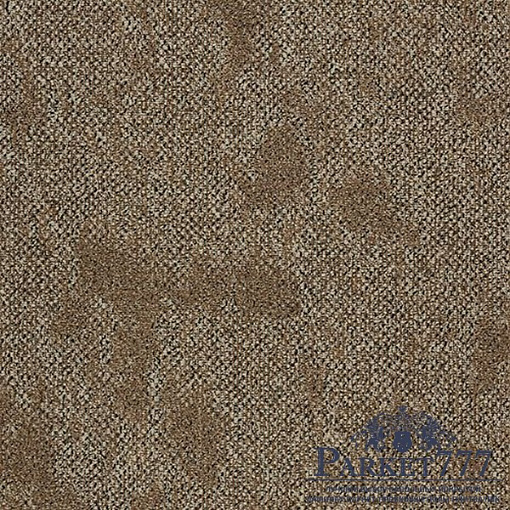 картинка Ковровая плитка Balsan Take a Walk 740 от магазина Parket777
