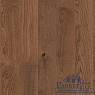 картинка Паркетная доска Tarkett Step XL Дуб Барон Сиена браш 1000 550184023 от магазина Parket777