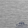 картинка Плинтус Pedross 60x15 Алюминий светлый от магазина Parket777