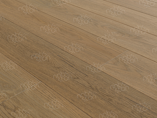 картинка SPC ламинат Natisston Essential Речной поток Rena 5002-01 от магазина Parket777