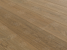 картинка SPC ламинат Natisston Essential Речной поток Rena 5002-01 от магазина Parket777