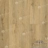 картинка Ламинат SPC Alpine Floor Eclipse Super Matt Матовое затмение Умбра ECO 21-7 от магазина Parket777