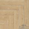 картинка SPC ламинат Ensten Valland Parquet Гамильтон ECO 103-10 от магазина Parket777